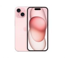 Ép Kính Màn Hình iPhone 15 / 15 Plus / 15 Pro / 15 Pro Max