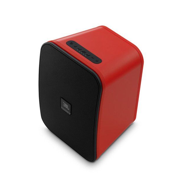 Loa Bluetooth JBL CONTROL XT - Hàng Chính hãng PGI