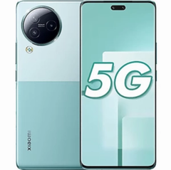 Điện thoại Xiaomi CIVI 3 5G (Dimensity 8200 Ultra)