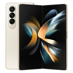 Samsung Galaxy Z Fold4 (5G) 12GB 256GB Chính hãng
