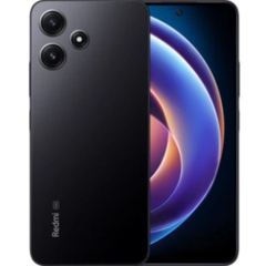Điện thoại Xiaomi Redmi Note 12R Cũ 5G (99,9% - màn 6,79 inch 90Hz)