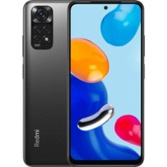 Điện thoại Xiaomi Redmi Note 11 Cũ (DGW - Snap 680)