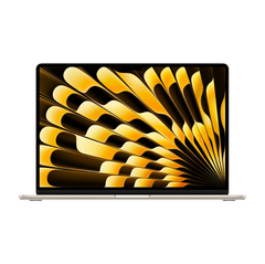 MacBook Air M3 13