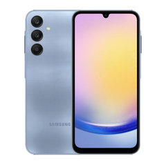 Samsung Galaxy A25 (5G) 6GB 128GB Chính Hãng