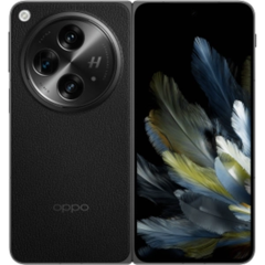 Điện thoại OPPO Find N3 Flip 5G (Dimensity 9200)