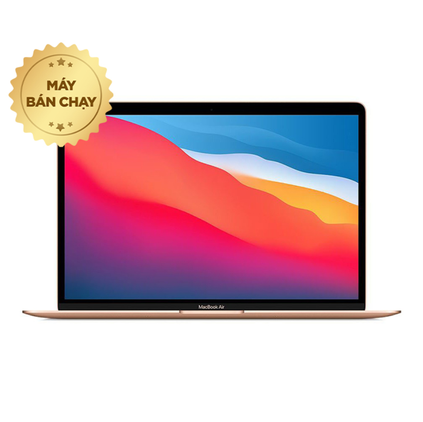 MacBook Air 2020 13 inch Apple M1 8GB RAM 256GB SSD – Like New