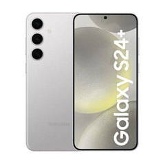 Samsung Galaxy S24 Plus (5G) 12GB 512GB Chính Hãng