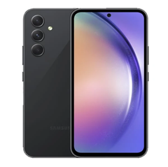 Samsung Galaxy A54 (5G) 8GB 256GB Chính Hãng