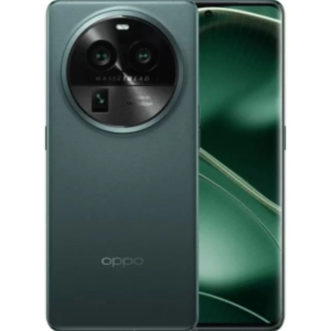 Điện thoại OPPO Find X6 Pro (Snapdragon 8 Gen 2)