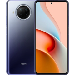 Điện thoại Xiaomi Redmi Note 9 Pro 5G Cũ (Camera 108MP)