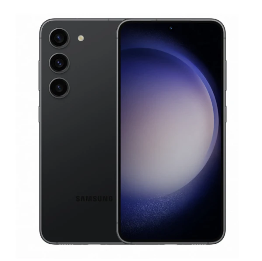 Samsung Galaxy S23 5G [LIKE NEW 99%]