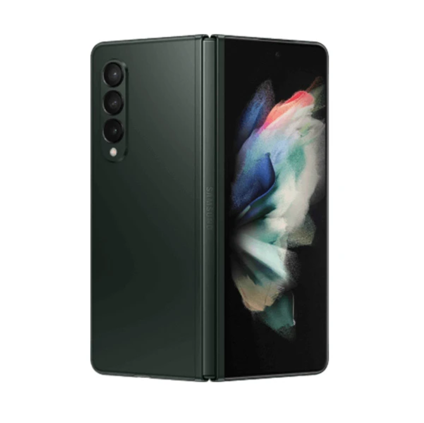 Galaxy Z Fold2 (5G) 256GB Hàn Cũ
