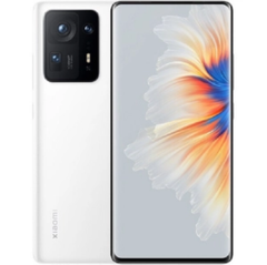 Điện thoại Xiaomi Mix 4 (Snapdragon 888+, Sạc 120W)