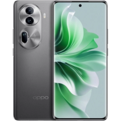 Điện thoại OPPO Reno11 5G (Dimensity 8200)