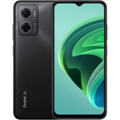 Điện thoại Xiaomi Redmi 10 5G Cũ DGW (99.9% - Dimensity 700 5G)