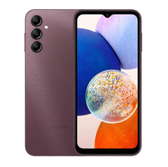 Samsung Galaxy A14 (4G) 4GB 128GB Chính Hãng