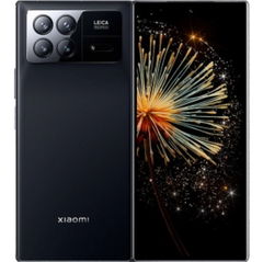 Điện thoại Xiaomi MIX Fold 3 5G (Snapdragon 8 Gen 2 - Xung nhịp cao)