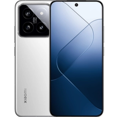Điện thoại Xiaomi 14 5G (Snapdragon 8 Gen 3)