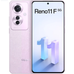 Điện thoại OPPO Reno11 F 5G (Dimensity 7050)