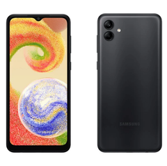 Samsung Galaxy A04e 4GB 3GB 32GB Chính Hãng