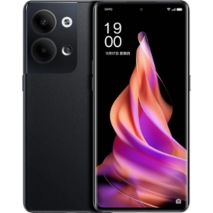 Điện thoại OPPO Reno9 Pro Plus (Snap 8+ Gen 1)
