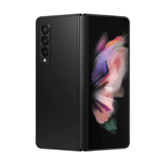 Galaxy Z Fold3 (5G) 256GB chính hãng cũ