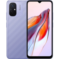 Điện thoại Xiaomi Redmi 12C Cũ (DGW - 99%)