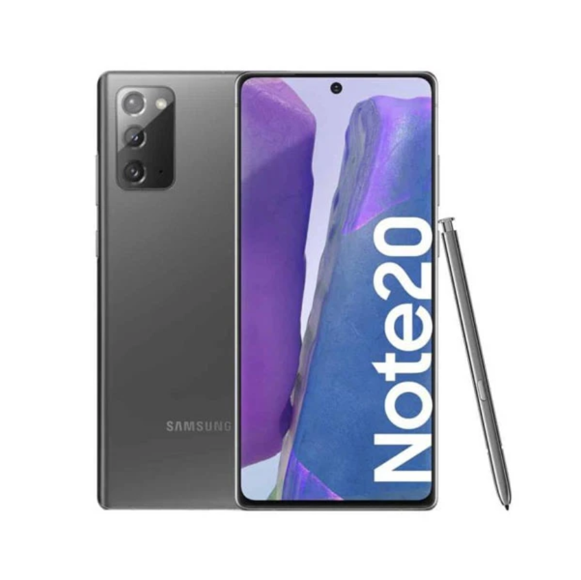 Samsung Galaxy Note 20 Bản 2 Sim [LIKE NEW 99%]