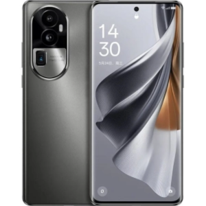 Điện thoại OPPO Reno10 Pro Plus 5G (Snapdragon 8+ Gen 1)