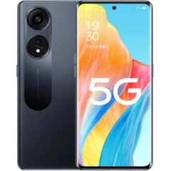 Điện thoại OPPO A1 Pro