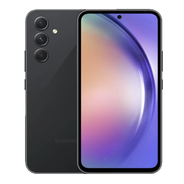 Samsung Galaxy A54 (5G) 8GB 128GB Chính Hãng