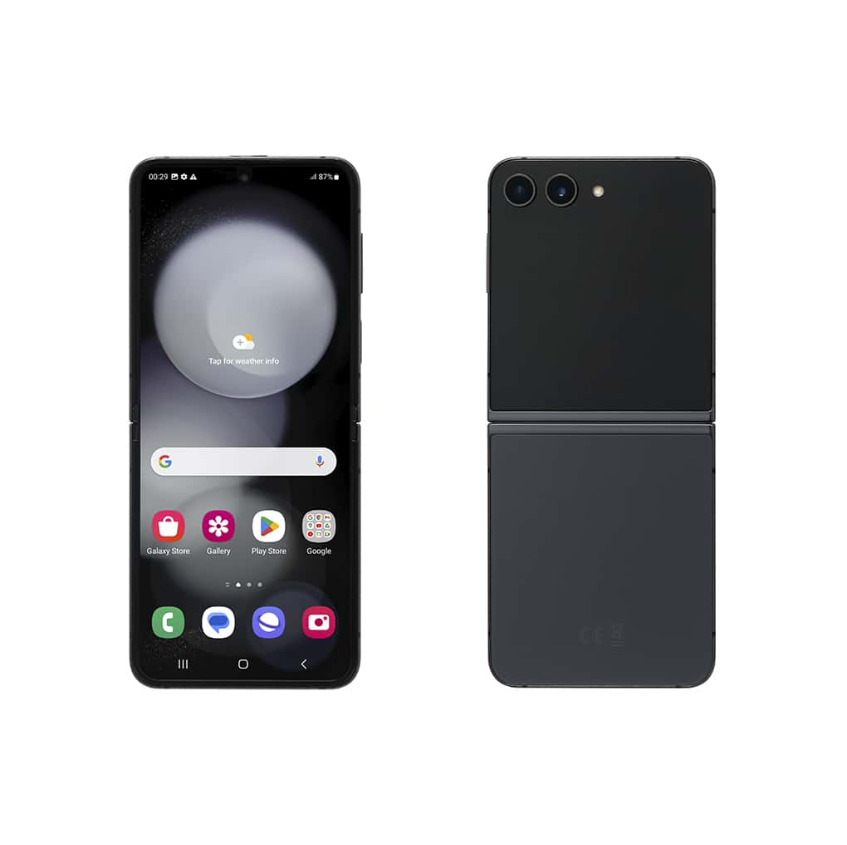 Samsung Galaxy Z Flip 5 5G 256GB