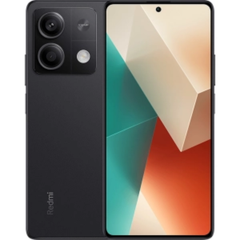 Điện thoại Xiaomi Redmi Note 13 5G China (Dimensity 6080)