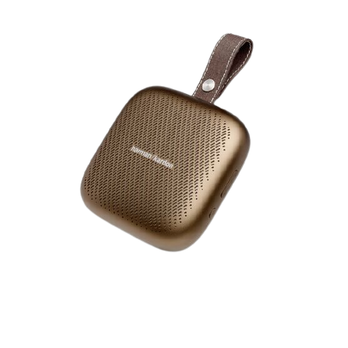 Loa Harman Kardon Neo - Hàng chính hãng JBL