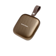 Loa Harman Kardon Neo - Hàng chính hãng JBL