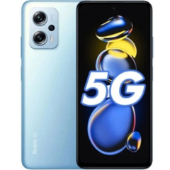 Điện thoại Xiaomi Redmi Note 11T Pro Plus Cũ (Dimensity 8100)