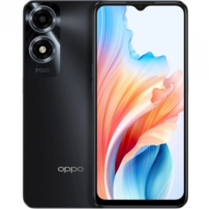 Điện thoại OPPO A2x 5G (Dimensity 6020)
