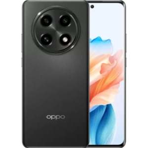 Điện thoại OPPO A2 Pro 5G (Dimensity 7050)