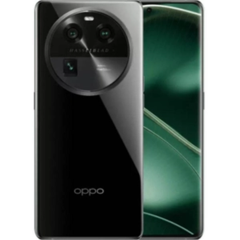 Điện thoại OPPO Find X6 (Dimensity 9200)