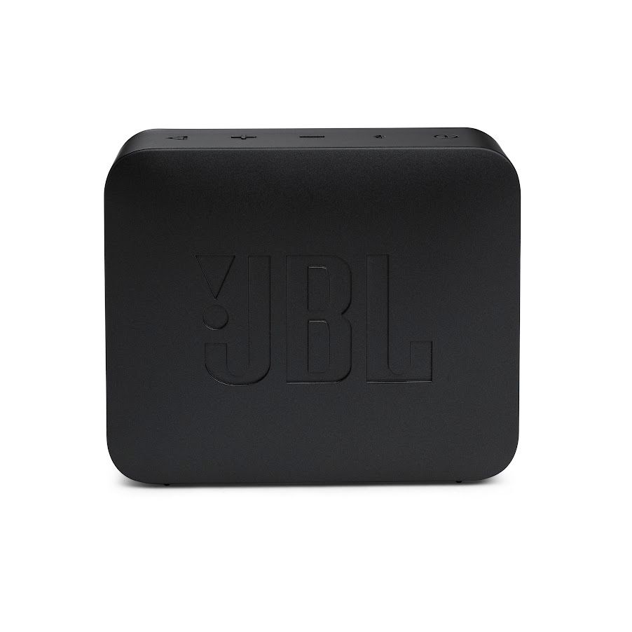 Loa Bluetooth JBL GO ESSENTIAL - Hàng Chính Hãng JBL