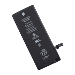 Thay Pin Chính Hãng Japan -  iPhone 6/6s