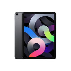 iPad Air 4 WIFI - Like New 99%
