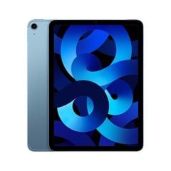 iPad Air 5 5G 2020 - Like New 99%