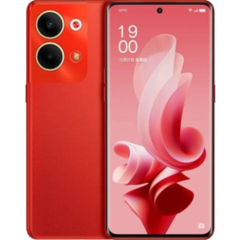 Điện thoại OPPO Reno9 (Snapdragon 778G)
