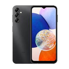 Samsung Galaxy A14 (4G) 4GB 128GB Chính Hãng