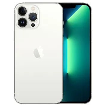 Độ Vỏ iPhone 11 Pro Max