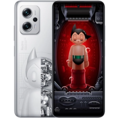 Điện thoại Xiaomi Redmi Note 11T Pro Plus Cũ (Dimensity 8100)