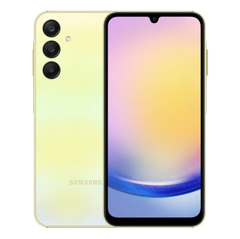 Samsung Galaxy A15 (4G) 8GB 128GB Chính Hãng