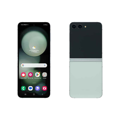 Samsung Galaxy Z Flip 5 5G 256GB