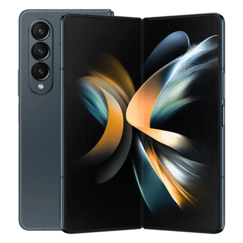 Samsung Galaxy Z Fold4 (5G) 12GB 256GB Chính hãng